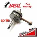 Albero motore Racing Jasil Aprilia RX MX 50 1991 2006