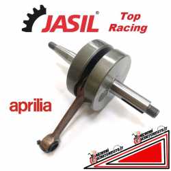 Cigüeñal Racing Jasil Aprilia RS 50 1991 2005