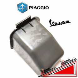 Tool Box for Vespa 50,125 Pk Pk Xl Rush Fl2
