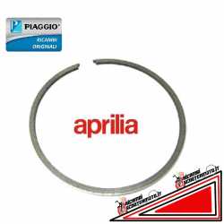 Piston ring Aprilia D 54 Original 125 Classic Europa Pegaso RX