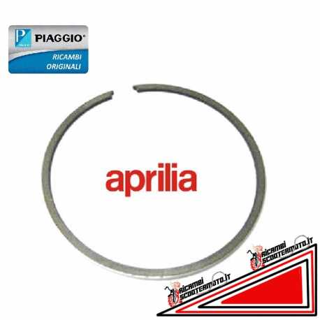 Piston ring Aprilia D 54 Original 125 Classic Europa Pegaso RX