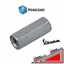 Distanzmutter Zylinderhaube Piaggio Vespa PX 125 150 Cosa 2