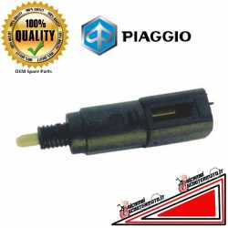 Brake Light Switch Piaggio NRG 50 2004 2017