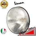 Headlight Unit Piaggio Vespa Cosa 1 2 125 150 200 1987 1996