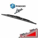 Wiper blade Piaggio Ape TM 703 602 1982 2016