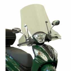 Pare-brise Top Kymco People One 125 i 2013 2021