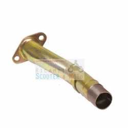 Pipe d'admission Vespa 90 SS 50 N R L Special 16.16