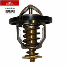 Thermostat water Honda NSS Forza 250 300