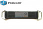 Cinturon elastico tope de la bateria Piaggio hexagonal 125 Gtx LX4 (1998-2000)