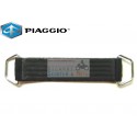 Cinghia Elastico Ferma Batteria Piaggio Free 100 (2002-2003)