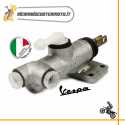 Brake Master Cylinder Vespa Cosa 125 150 200 1 2 Cl Clx