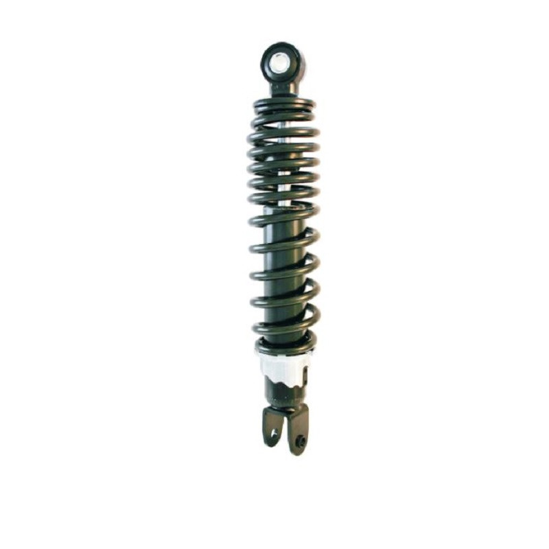 Rear Shock Absorber Kymco Dink Classic 200 2004