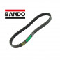 Belt Bando Vespa Sprint e Primavera 125 2013 2020