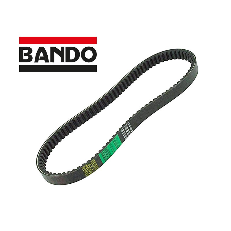 Belt Bando Yamaha N MAX GPDA 125 150 2015 2021