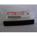 Rubber Gasket Tools For Yamaha FZS 1000 04-05