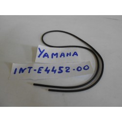 Guarnizione Aspirazione Yamaha Ct 50 S 90-95