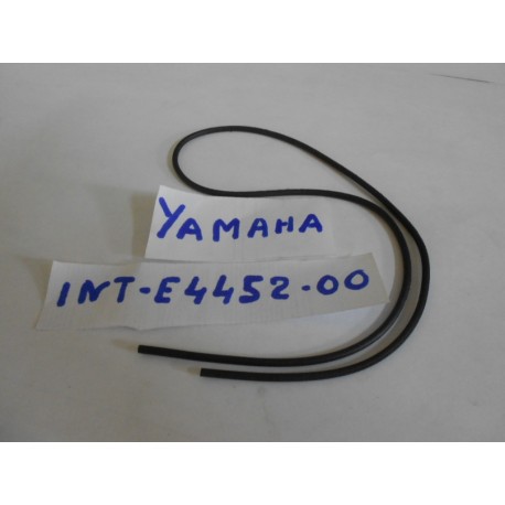 Die Dichtung Intake Yamaha Ct 50 S 90-95
