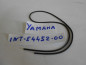 Gasket Intake Yamaha Ct 50 S 90-95