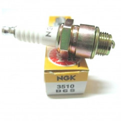 Spark Plug NGK B6S