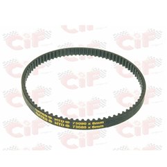 Huile Bracelet Pompe Piaggio Zip 50 1992-2004