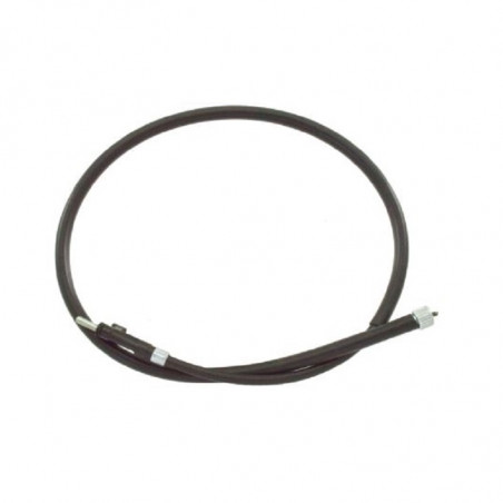 Speedometer Cable Piaggio Beverly 125 200 250 400 RST 2004 2010