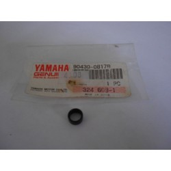 Pompe à huile Joint Yamaha XT 250 550 Wr Tt 600