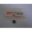 Oil Pump Gasket Yamaha XT Wr Tt 250 550 600