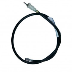 Kabelübertragung Odometer Microcar Lyra Chatenet Grecav Bellier