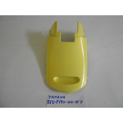 Central cover Fianchetti Yellow Yamaha Why 50 98-00