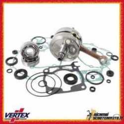Vilebrequin kit Fantic Motor XE XX 125 2021 2022