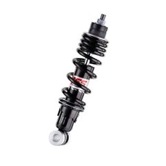 Front shock absorber Yss Vespa Special 50 75-83