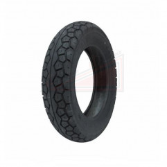 Tyre Goodride 3.00-10 42J TL Vintage