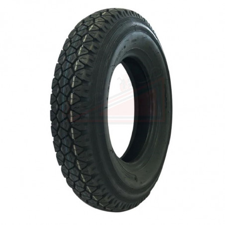 Tyre 4.50.10 76L TL Rinforzato 8PR D810 APE MP CAR