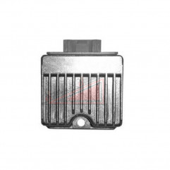 Voltage Regulator Aprilia Scarabeo 50 4T 2003 2015