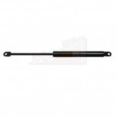 Seat gas spring shock absorber Piaggio X9 125 250 500