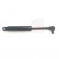 Seat gas spring shock absorber Piaggio X10 125 500 2012 2015