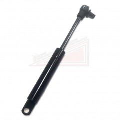 Seat gas spring shock absorber Piaggio MyMoover Delivery 125