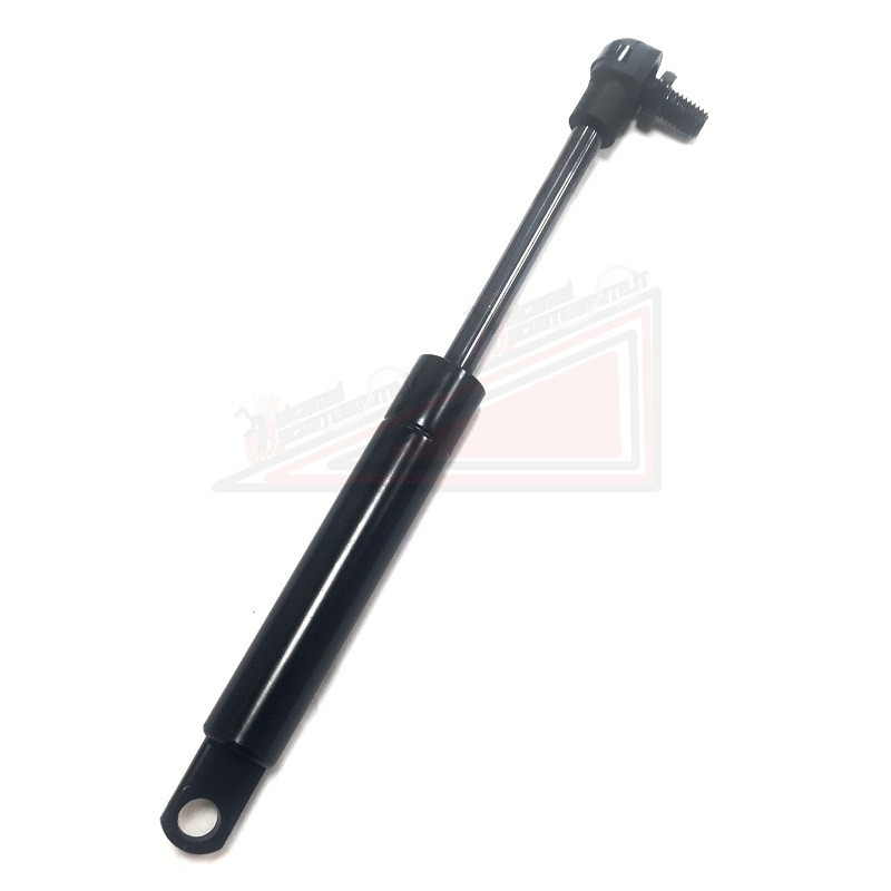 Seat gas spring shock absorber Piaggio X10 125 500 2012 2015