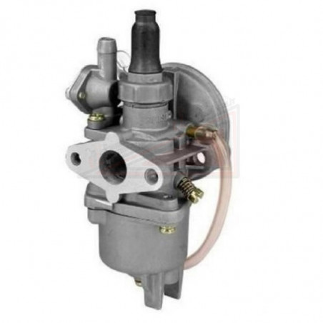 Carburettor Small motorcycle Small cross Small quad 50 2T