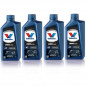 4-Stroke Oil Valvoline Durablend 4T 20W-50 4 Litres