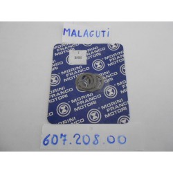 Auspuff Dichtung Malaguti Grizzly 10/50 01-09 / 12 01-09 Grizzly
