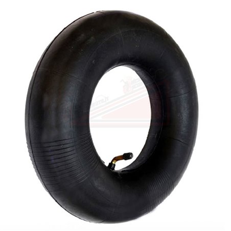 Raum D Air Ant Vee Rubber Yamaha Ct 50 S 90/95