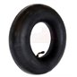 Raum D Air Ant Vee Rubber Yamaha Ct 50 S 90/95