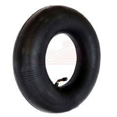 Camera D Aria Ant Vee Rubber Yamaha Ct Ss 50 92/95