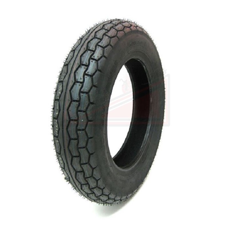 Tire Tire Rubber 3 50 10 4 Pr