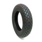 Tire Tire Rubber 3 50 10 4 Pr