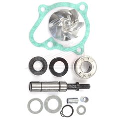 Water Pump Revision Kit Kymco Grand Dink 250 Scooter Euro2 2003/2004