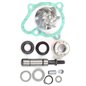 Water Pump Revision Kit Kymco People S 300 Scooter 300I 2008/2008