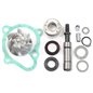 Water Pump Revision Kit Kymco People S 300 Scooter 300I 2008/2008