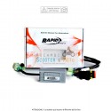 Einheit Kit einfache Verdrahtung Aprilia Scarabeo Licht Ie / E3 250 06/11